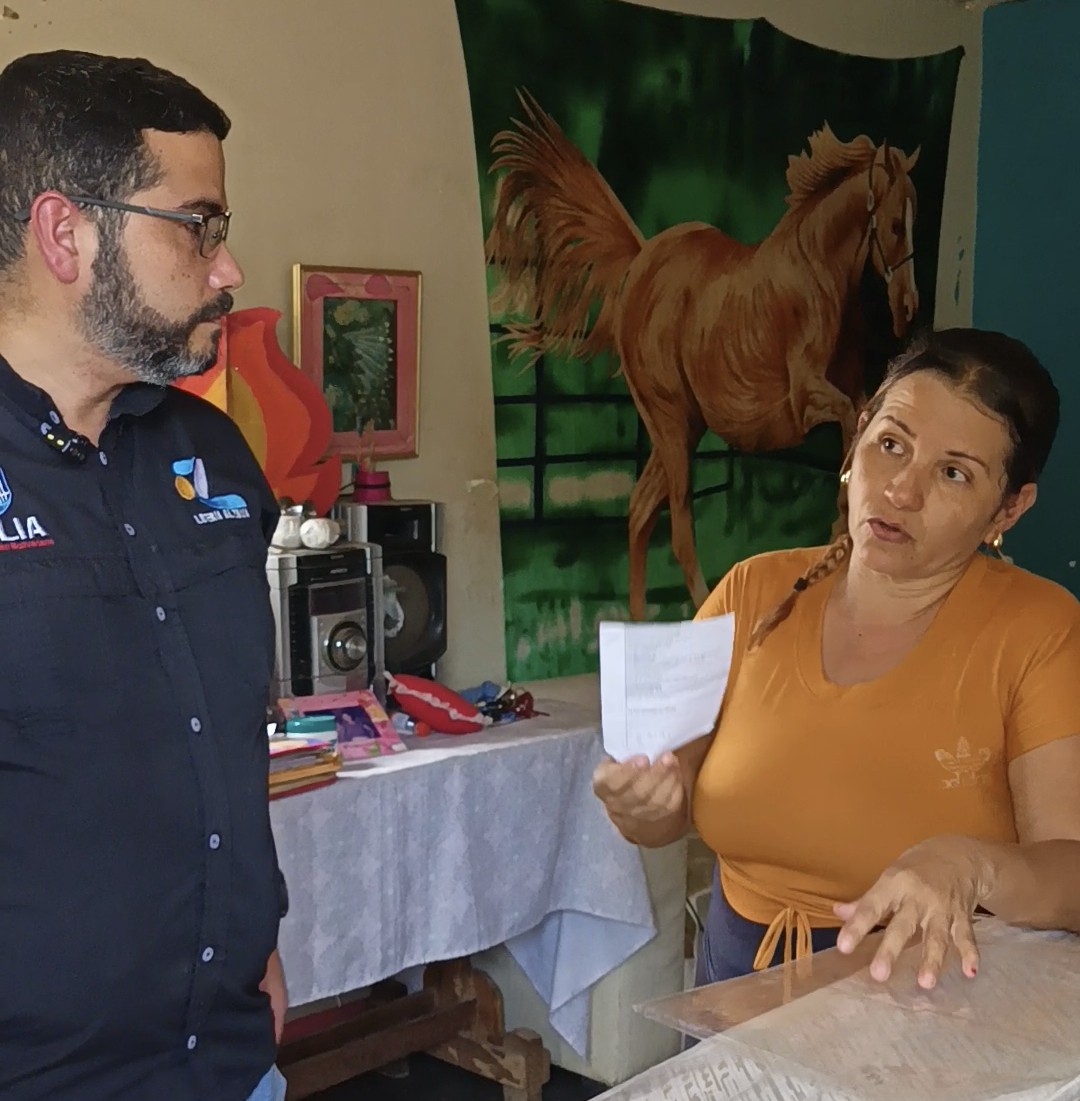 NOTA DE PRENSA