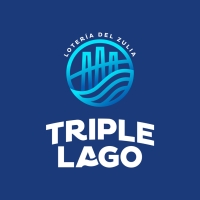 Triple Lago