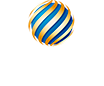Loteria del Zulia